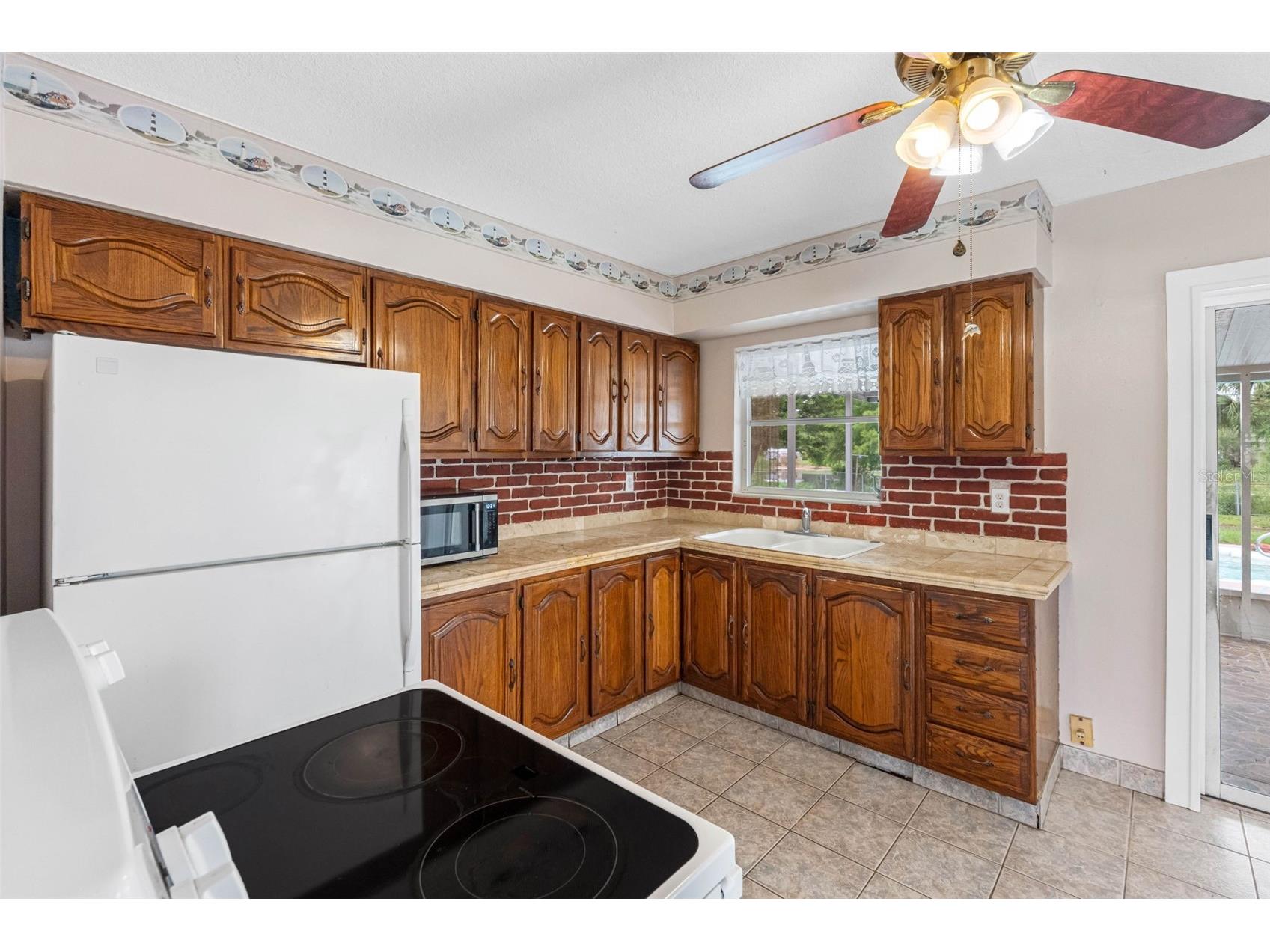 126 W Grapefruit Circle Clearwater FL 33759 - LAKE PATRICIA TB8514146 image27