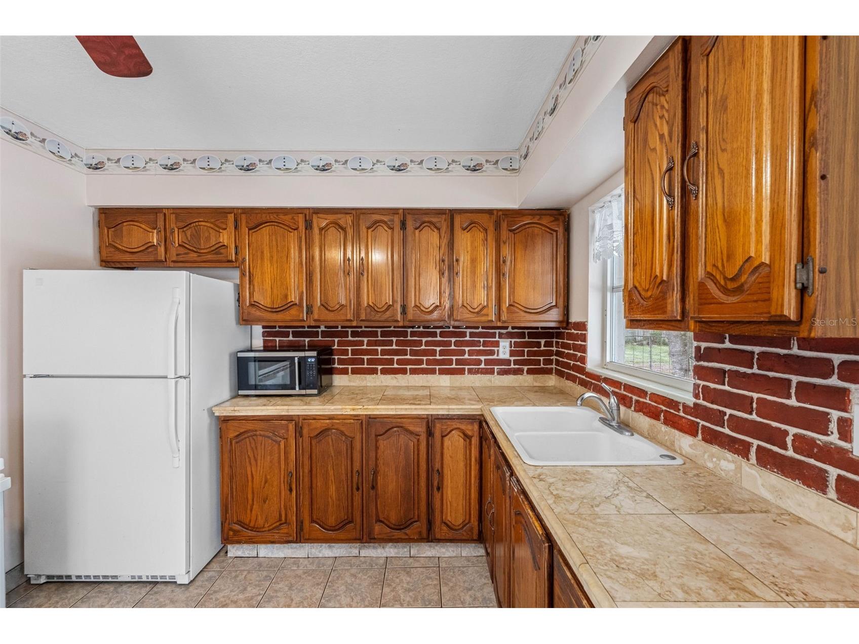 126 W Grapefruit Circle Clearwater FL 33759 - LAKE PATRICIA TB8514146 image29
