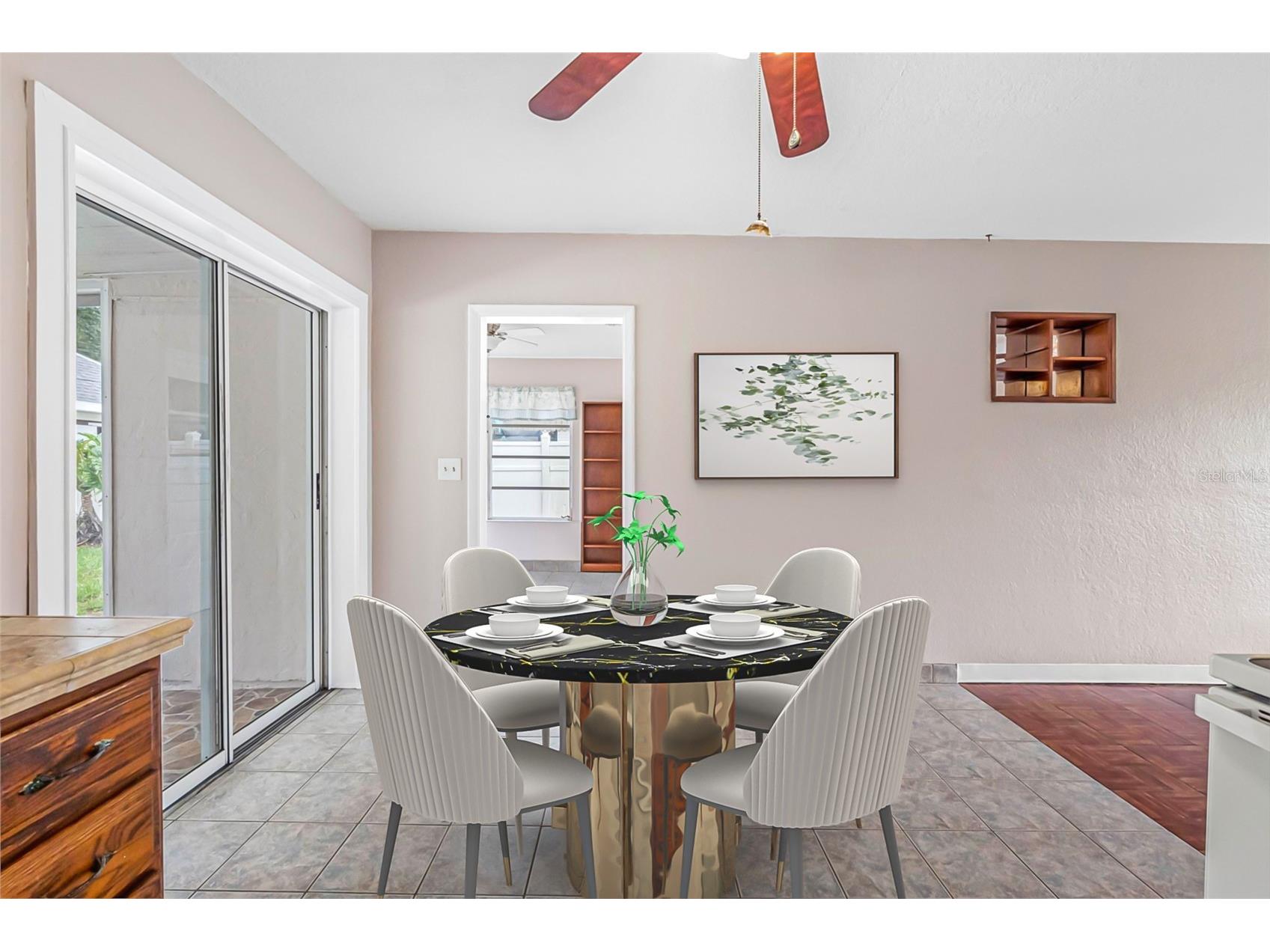 126 W Grapefruit Circle Clearwater FL 33759 - LAKE PATRICIA TB8514146 image3