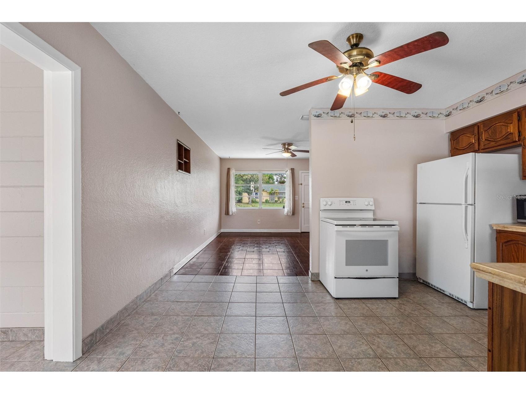 126 W Grapefruit Circle Clearwater FL 33759 - LAKE PATRICIA TB8514146 image30