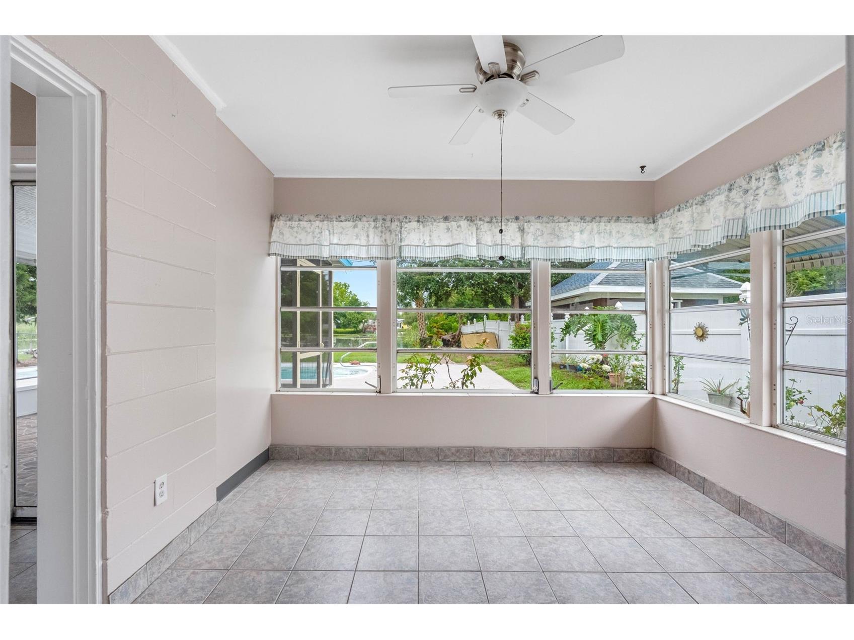 126 W Grapefruit Circle Clearwater FL 33759 - LAKE PATRICIA TB8514146 image31