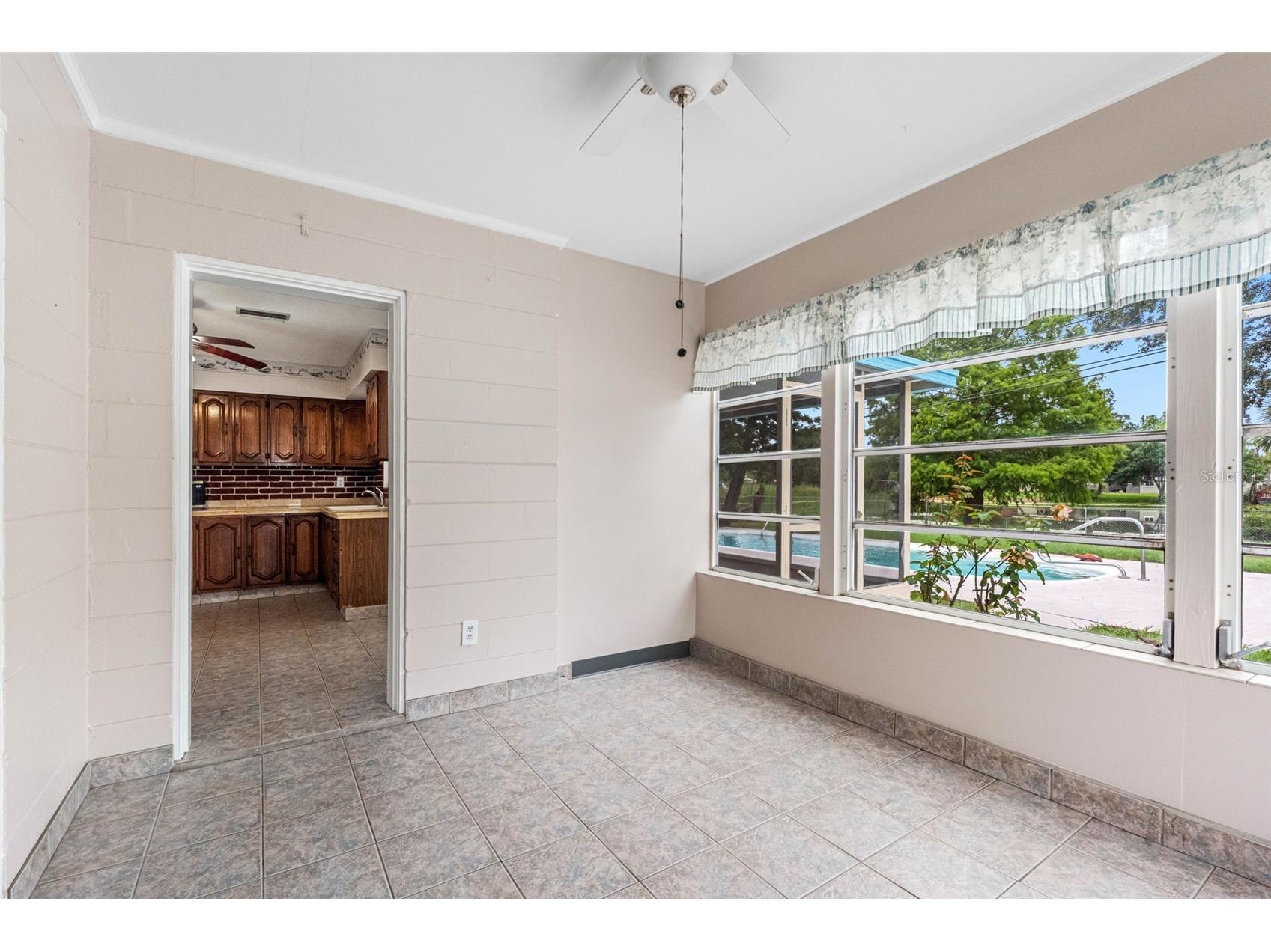 126 W Grapefruit Circle Clearwater FL 33759 - LAKE PATRICIA TB8514146 image32