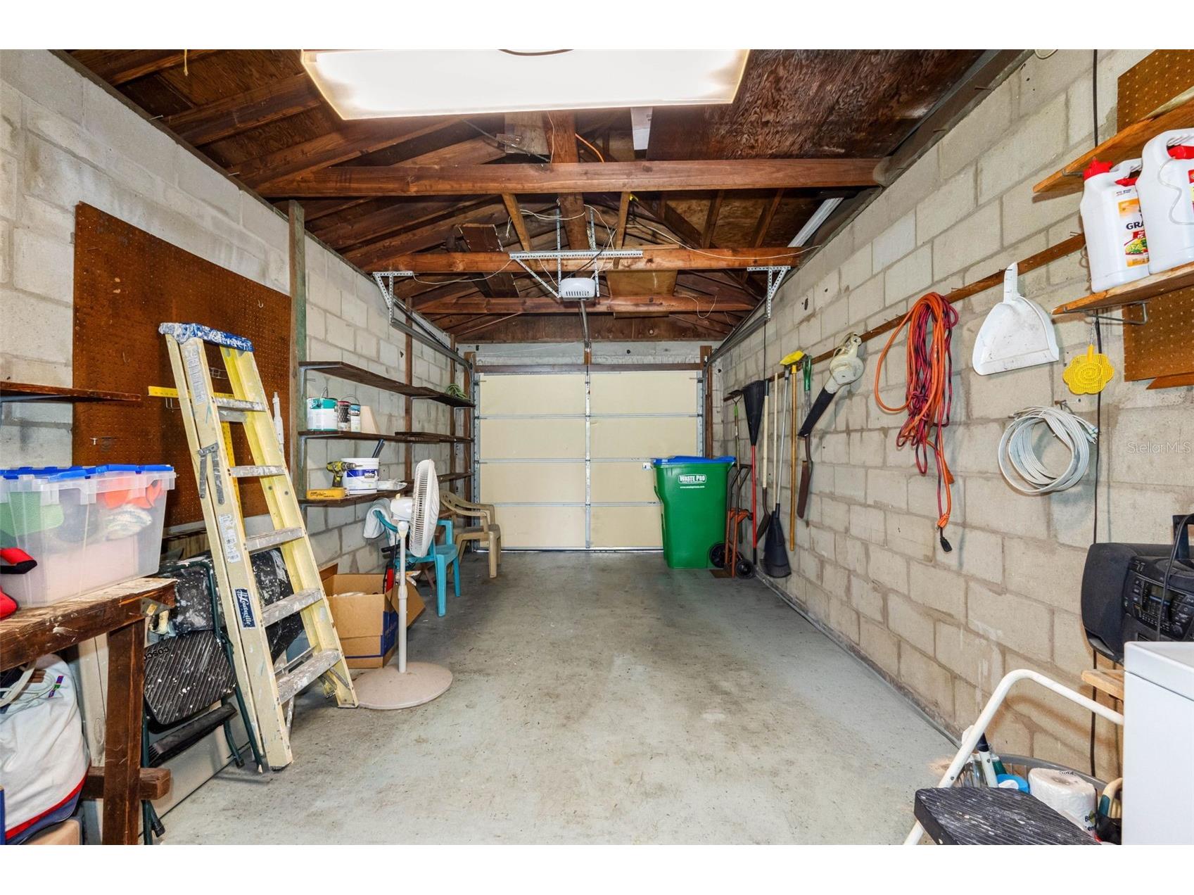 126 W Grapefruit Circle Clearwater FL 33759 - LAKE PATRICIA TB8514146 image33