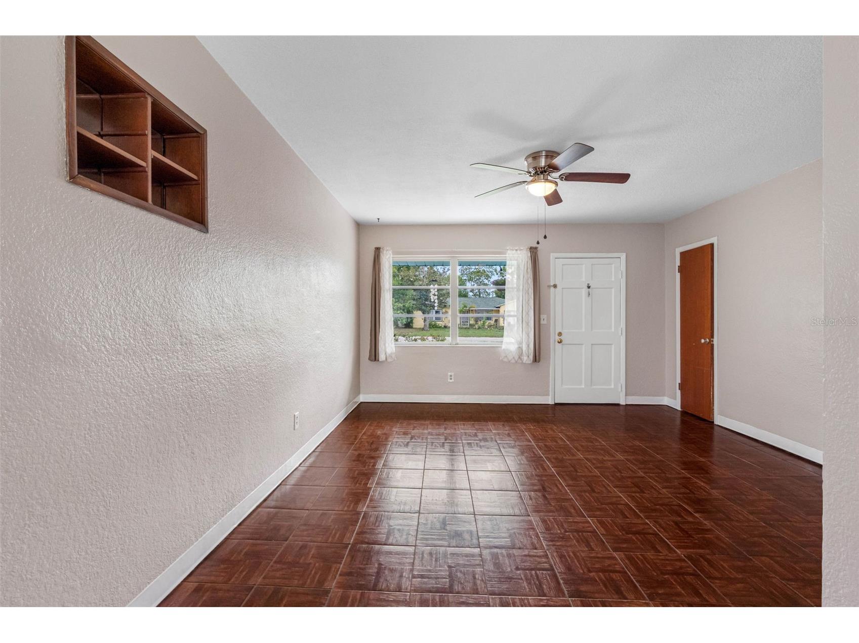 126 W Grapefruit Circle Clearwater FL 33759 - LAKE PATRICIA TB8514146 image35