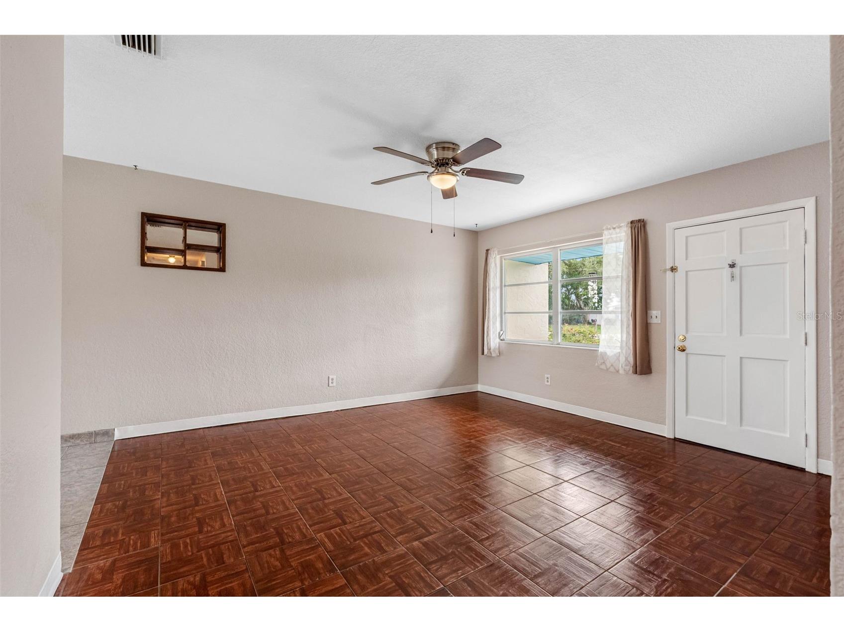 126 W Grapefruit Circle Clearwater FL 33759 - LAKE PATRICIA TB8514146 image36