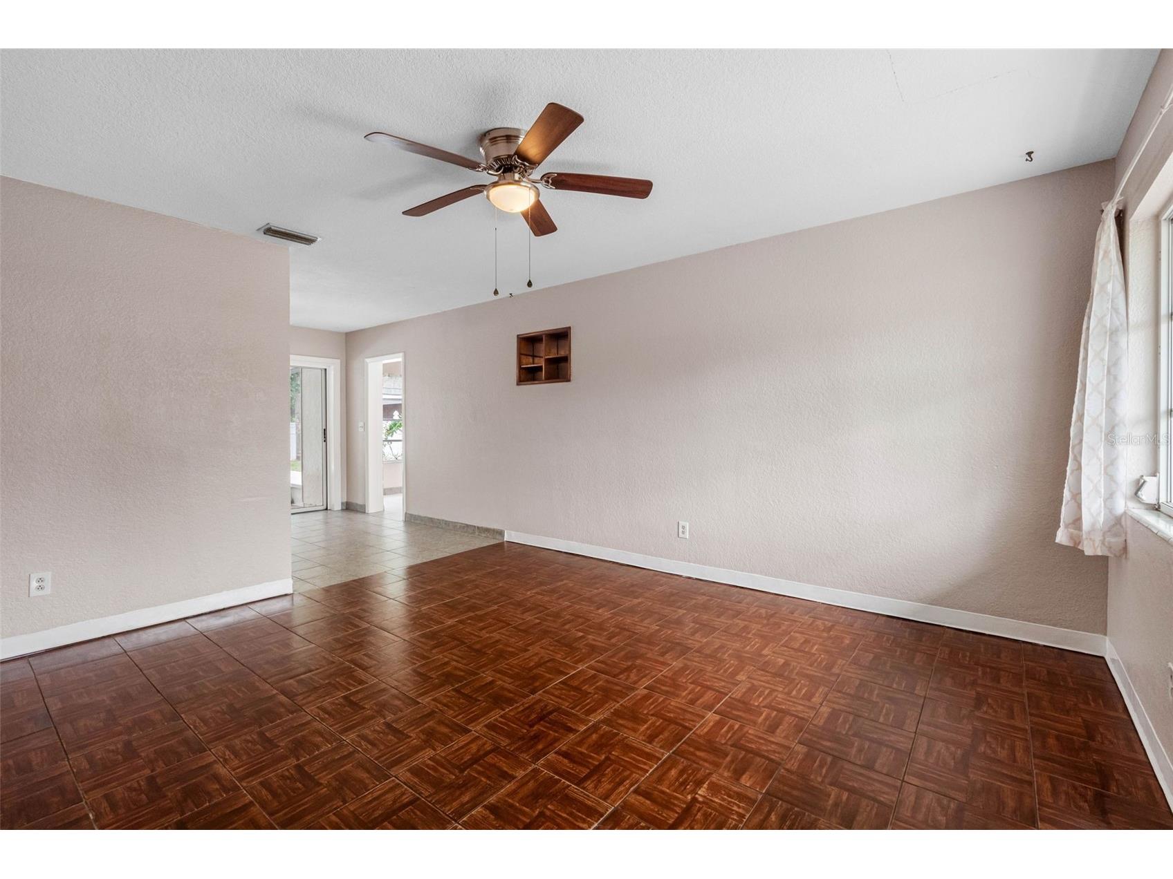 126 W Grapefruit Circle Clearwater FL 33759 - LAKE PATRICIA TB8514146 image37