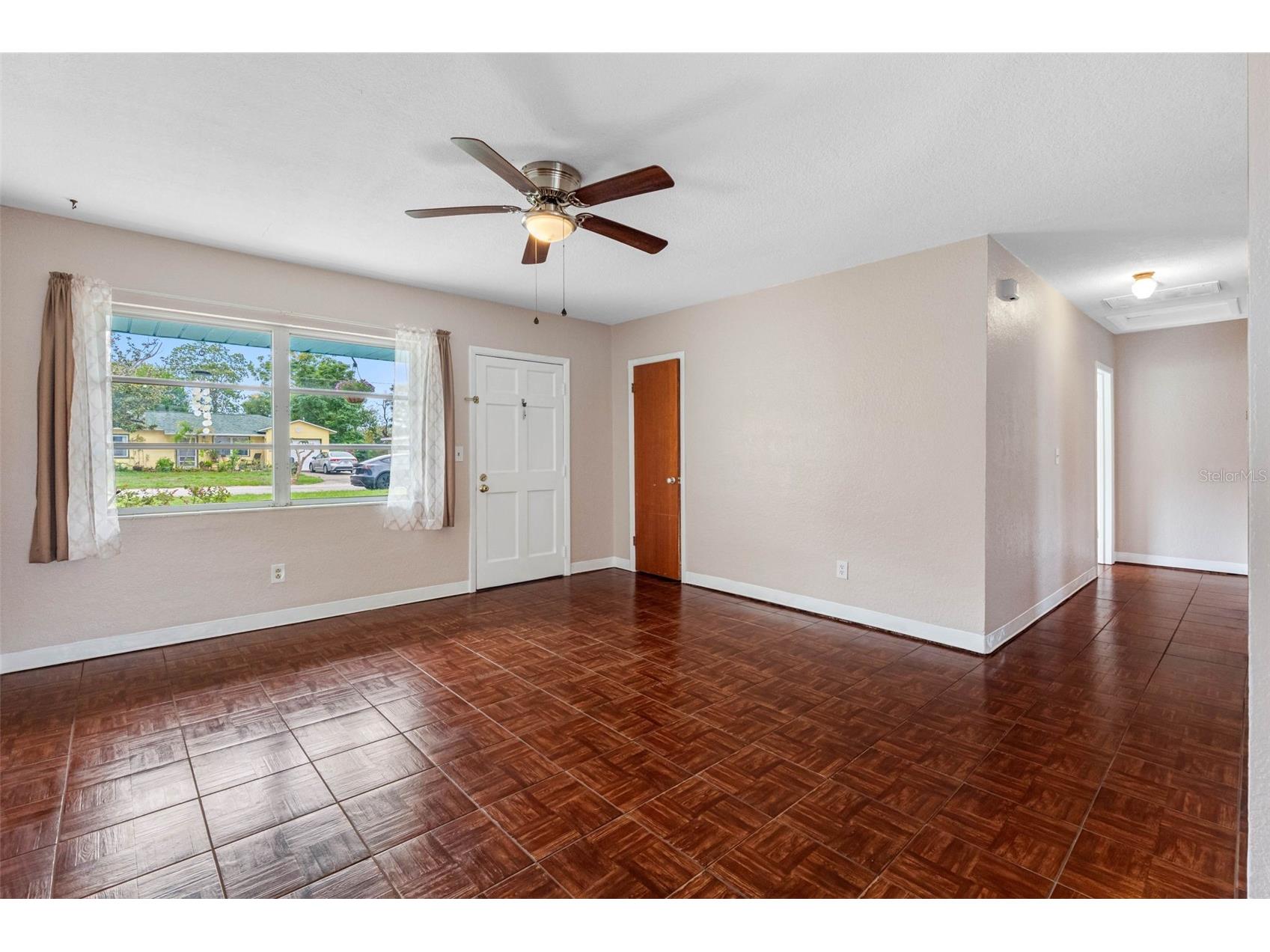 126 W Grapefruit Circle Clearwater FL 33759 - LAKE PATRICIA TB8514146 image39