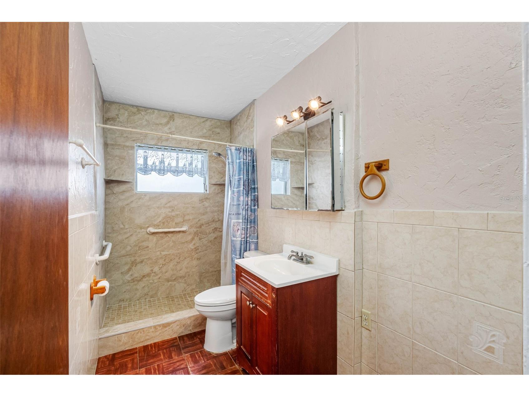126 W Grapefruit Circle Clearwater FL 33759 - LAKE PATRICIA TB8514146 image40