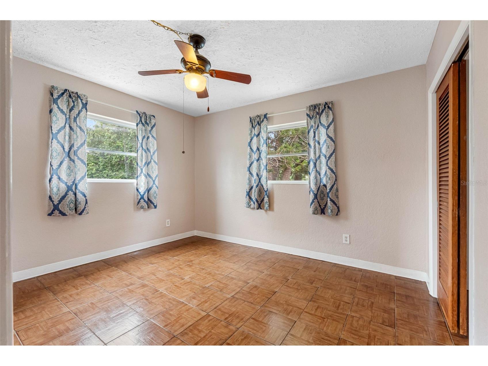 126 W Grapefruit Circle Clearwater FL 33759 - LAKE PATRICIA TB8514146 image41