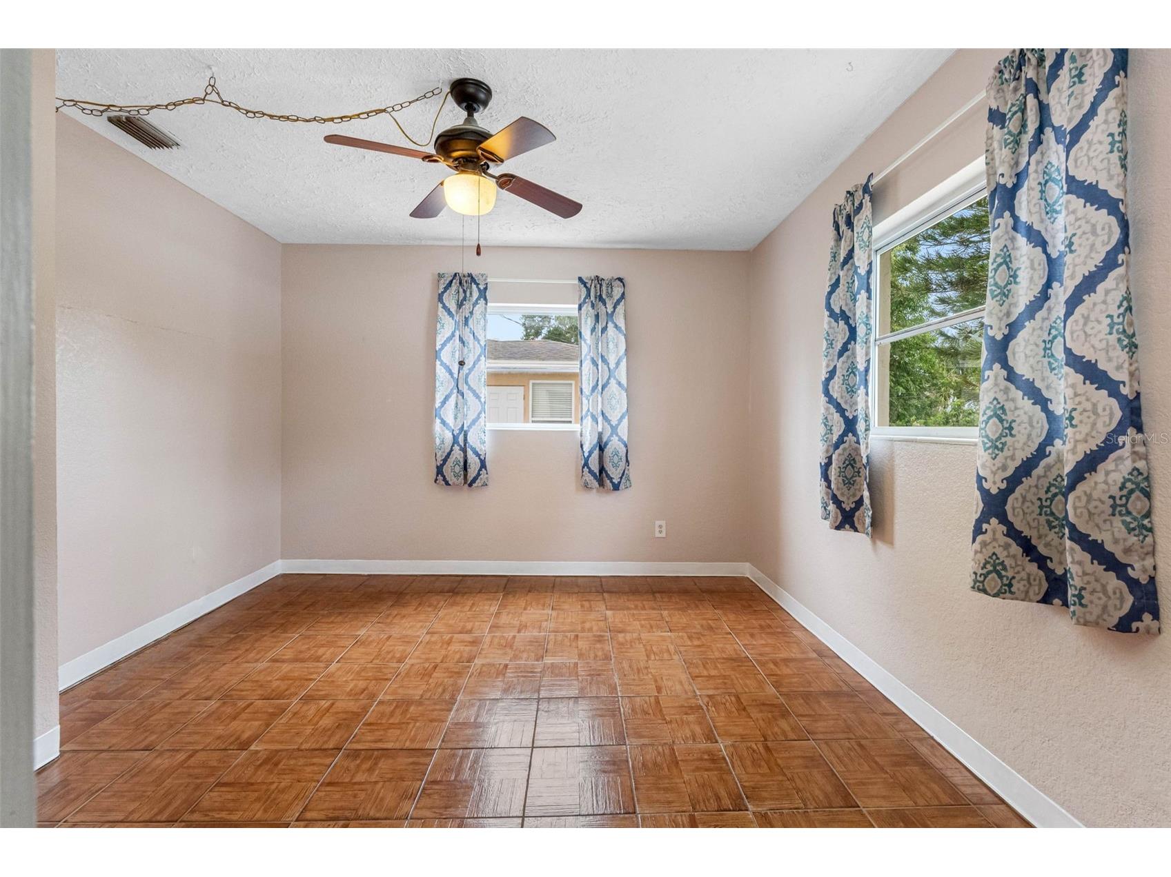 126 W Grapefruit Circle Clearwater FL 33759 - LAKE PATRICIA TB8514146 image42