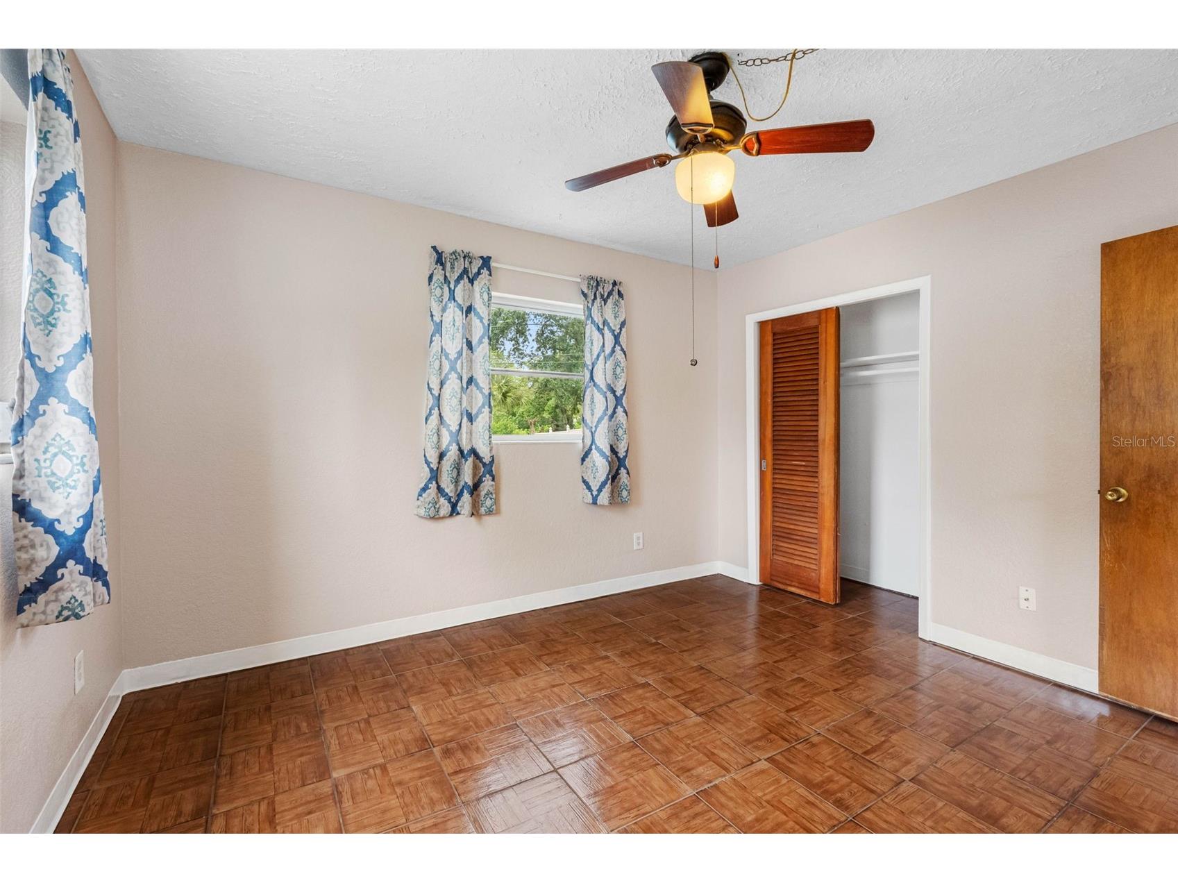 126 W Grapefruit Circle Clearwater FL 33759 - LAKE PATRICIA TB8514146 image43