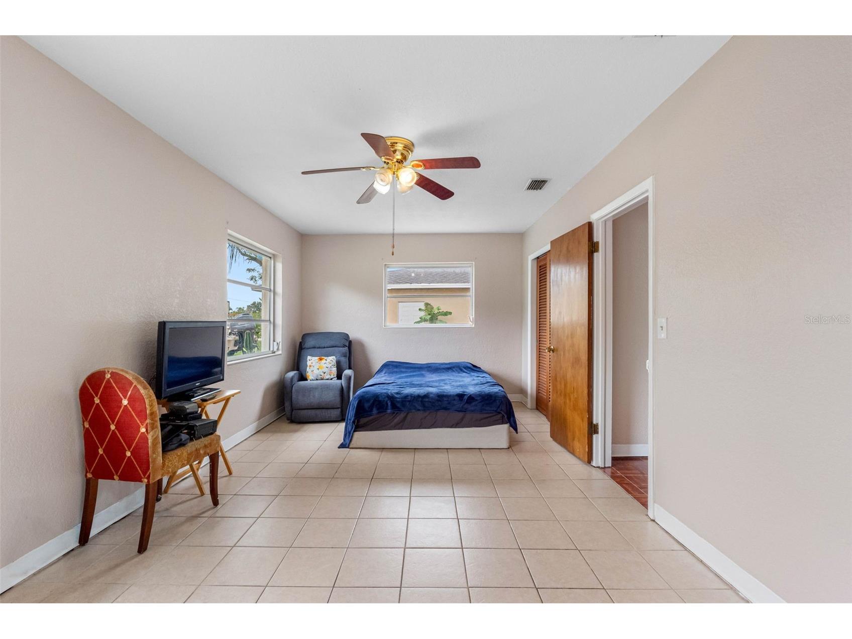 126 W Grapefruit Circle Clearwater FL 33759 - LAKE PATRICIA TB8514146 image44
