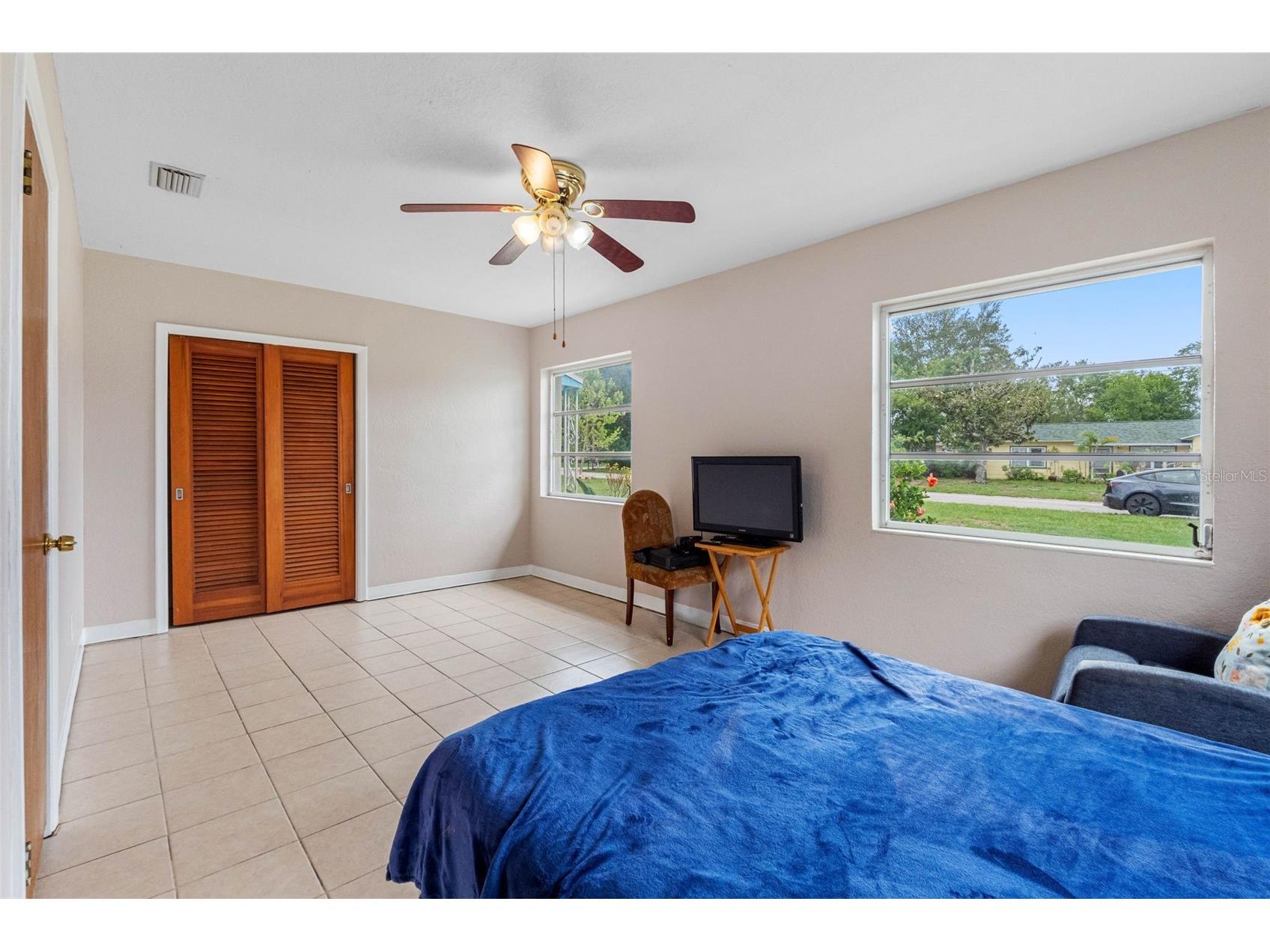 126 W Grapefruit Circle Clearwater FL 33759 - LAKE PATRICIA TB8514146 image45