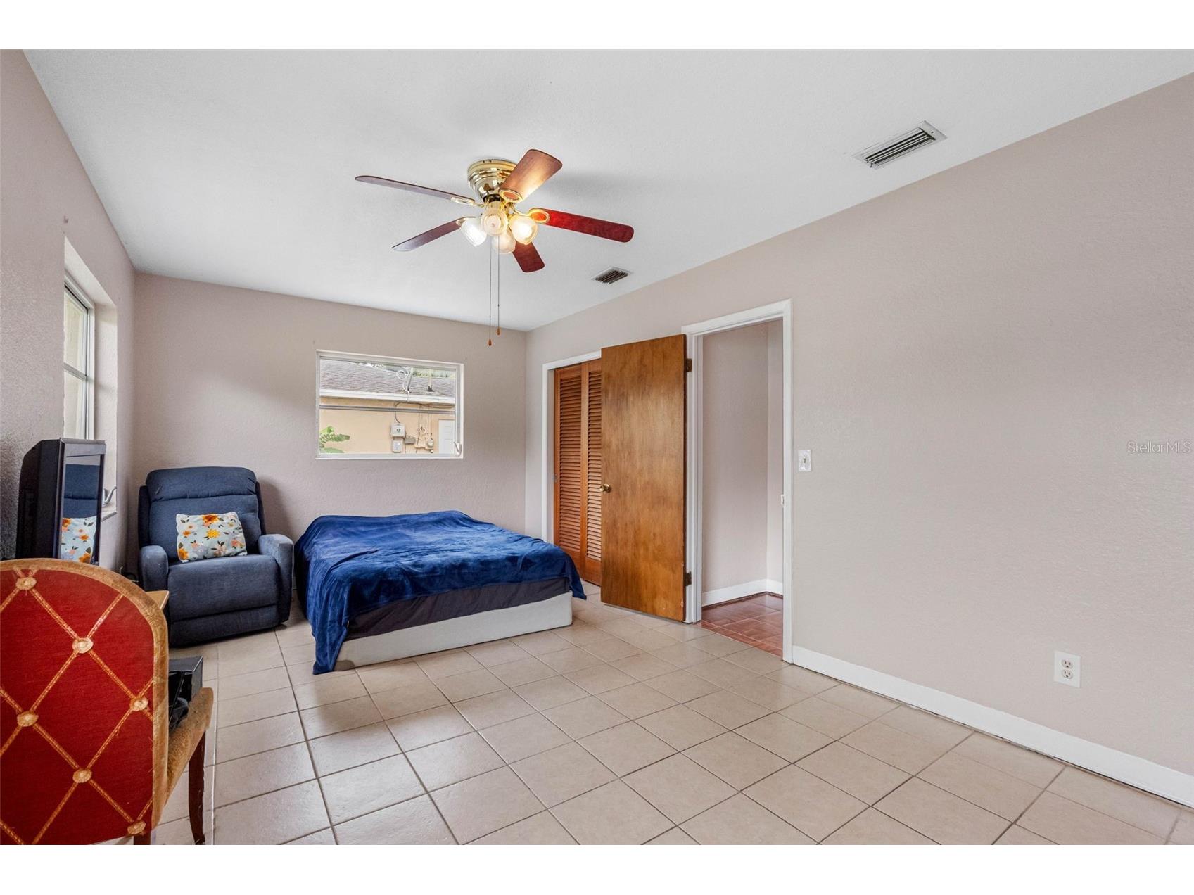 126 W Grapefruit Circle Clearwater FL 33759 - LAKE PATRICIA TB8514146 image46