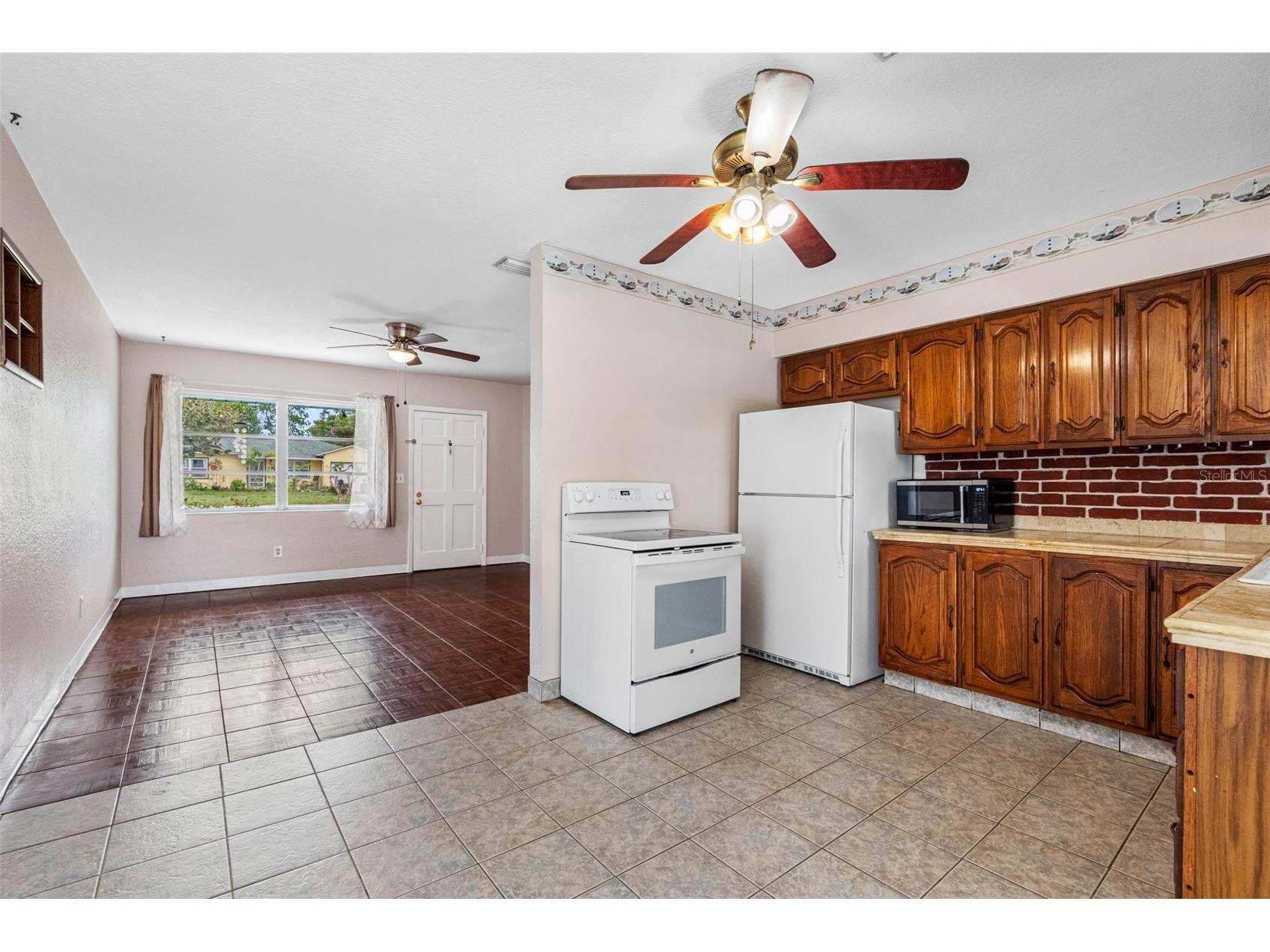 126 W Grapefruit Circle Clearwater FL 33759 - LAKE PATRICIA TB8514146 image47
