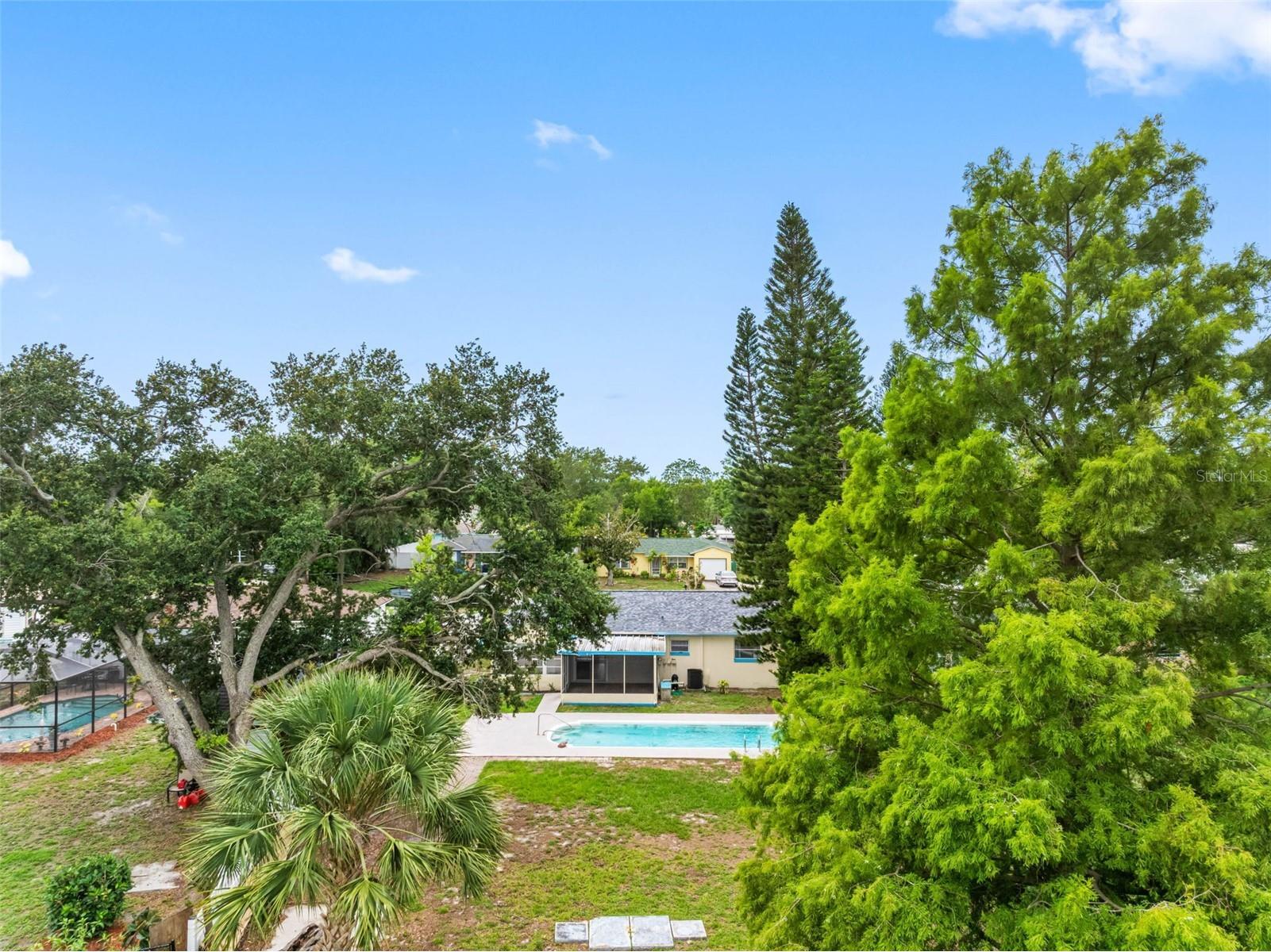 126 W Grapefruit Circle Clearwater FL 33759 - LAKE PATRICIA TB8514146 image58