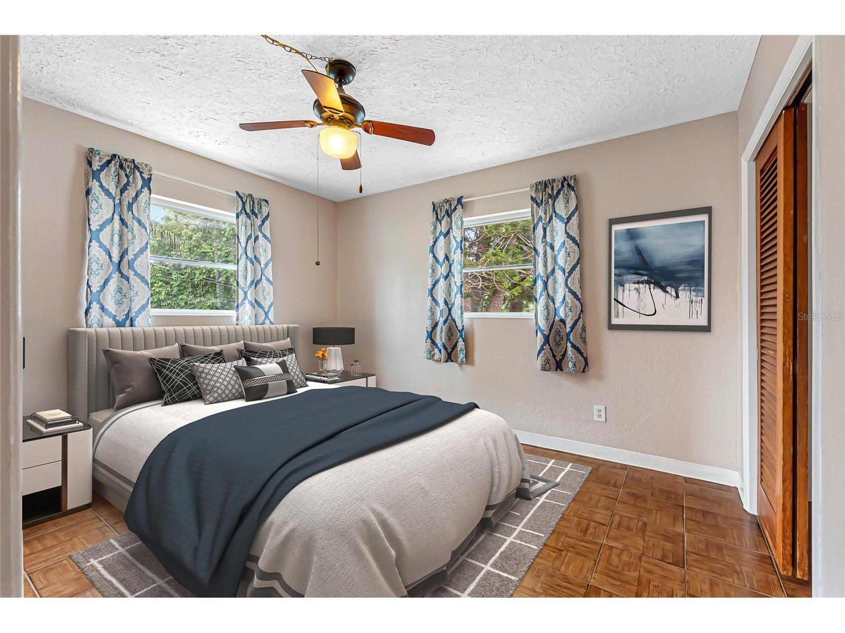 126 W Grapefruit Circle Clearwater FL 33759 - LAKE PATRICIA TB8514146 image6
