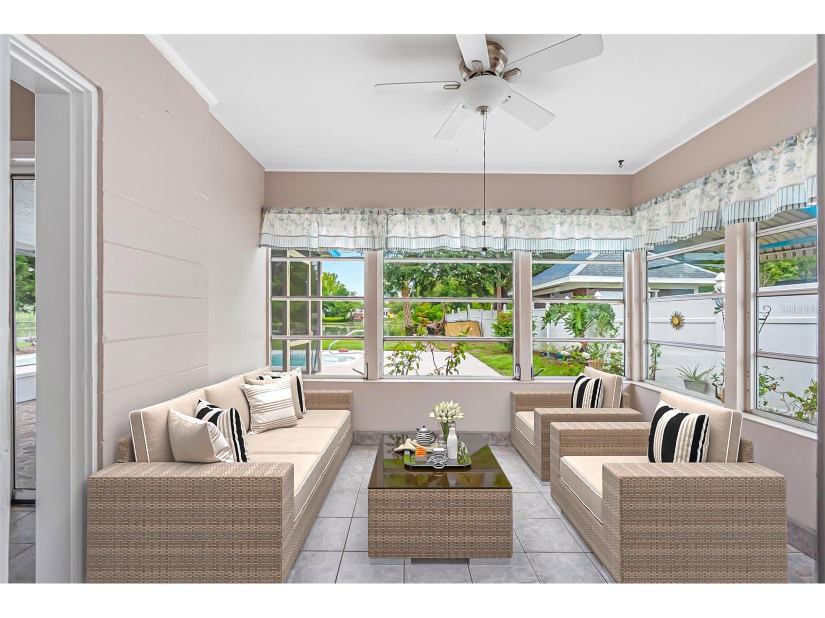 126 W Grapefruit Circle Clearwater FL 33759 - LAKE PATRICIA TB8514146 image9