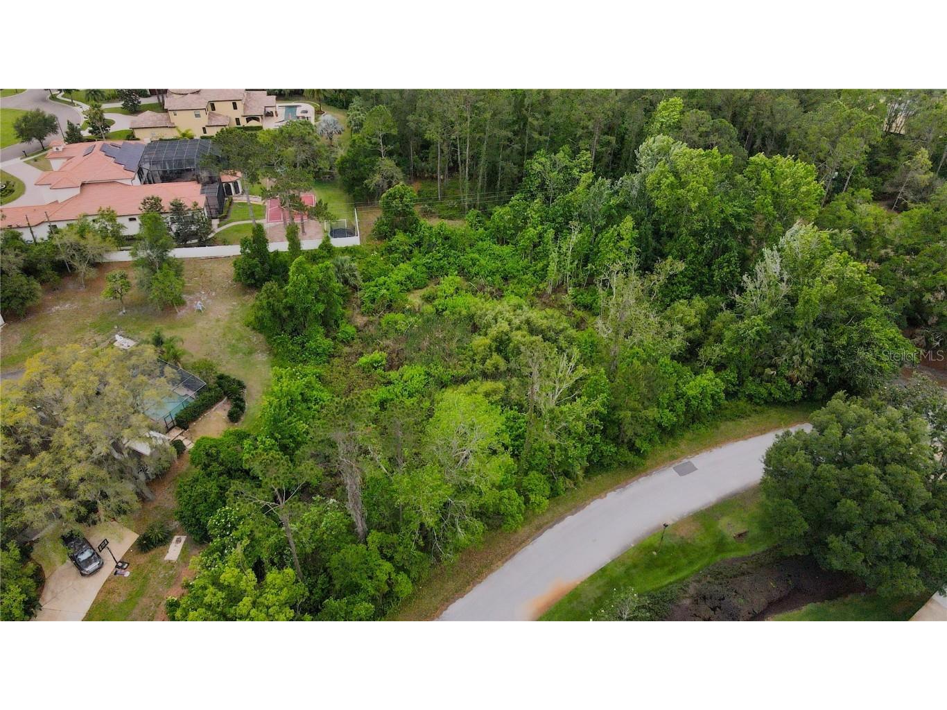 126 W Greentree Lane, Lake Mary, FL, 32746 MLS O6122658 Edina Realty