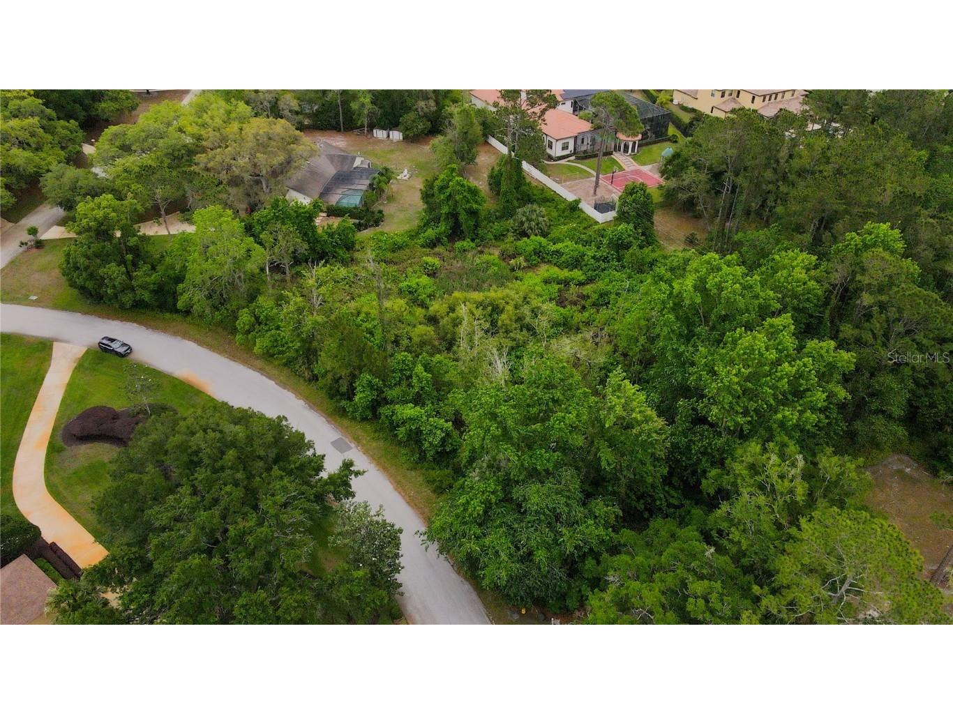 126 W Greentree Lane, Lake Mary, FL, 32746 MLS O6122658 Edina Realty