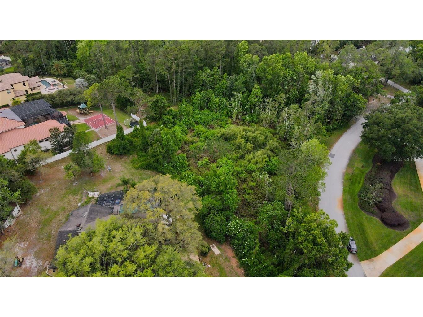 126 W Greentree Lane Lake Mary FL 32746 O6122658 image10