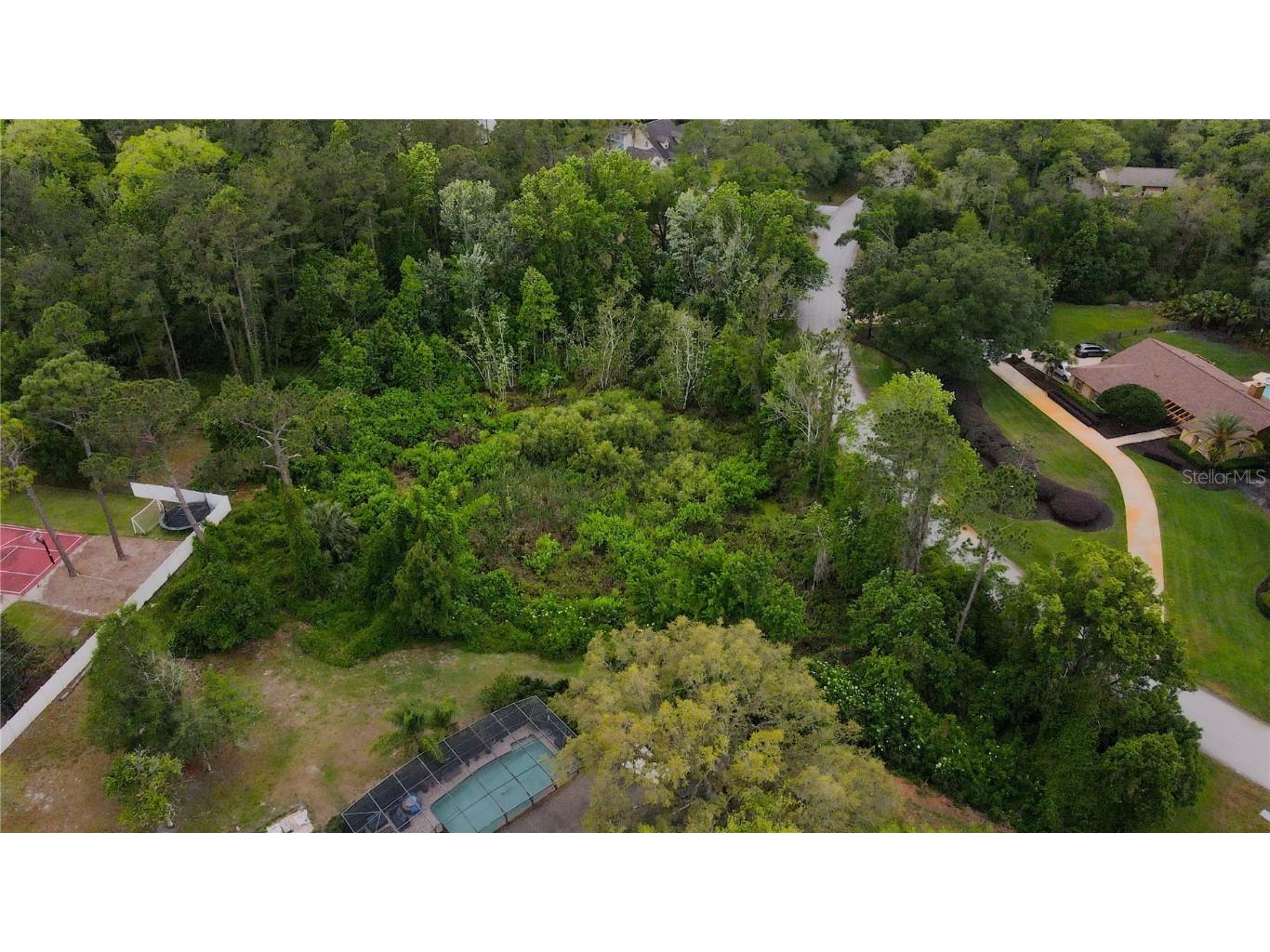 126 W Greentree Lane Lake Mary FL 32746 O6122658 image11