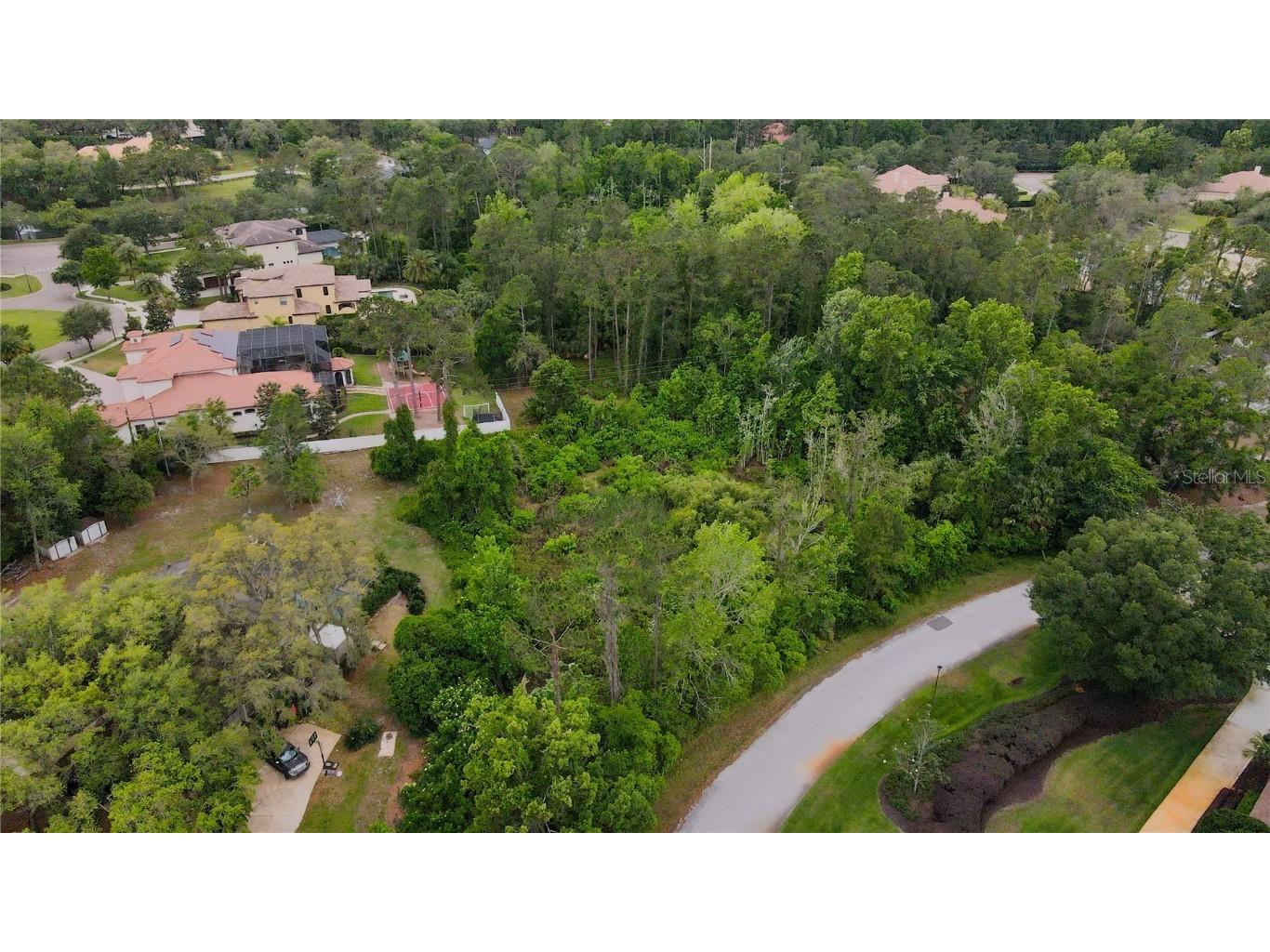 126 W Greentree Lane Lake Mary FL 32746 O6122658 image12