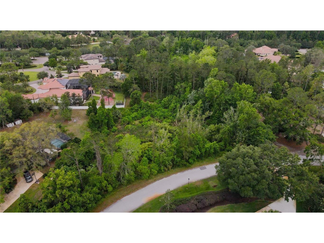 126 W Greentree Lane Lake Mary FL 32746 O6122658 image13