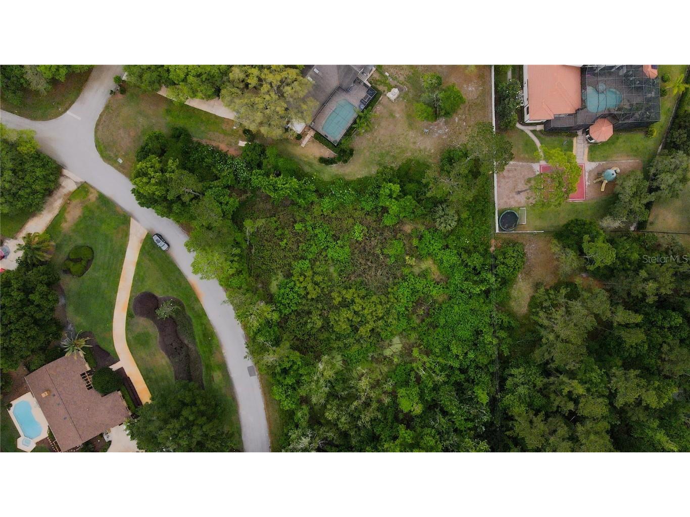 126 W Greentree Lane Lake Mary FL 32746 O6122658 image14