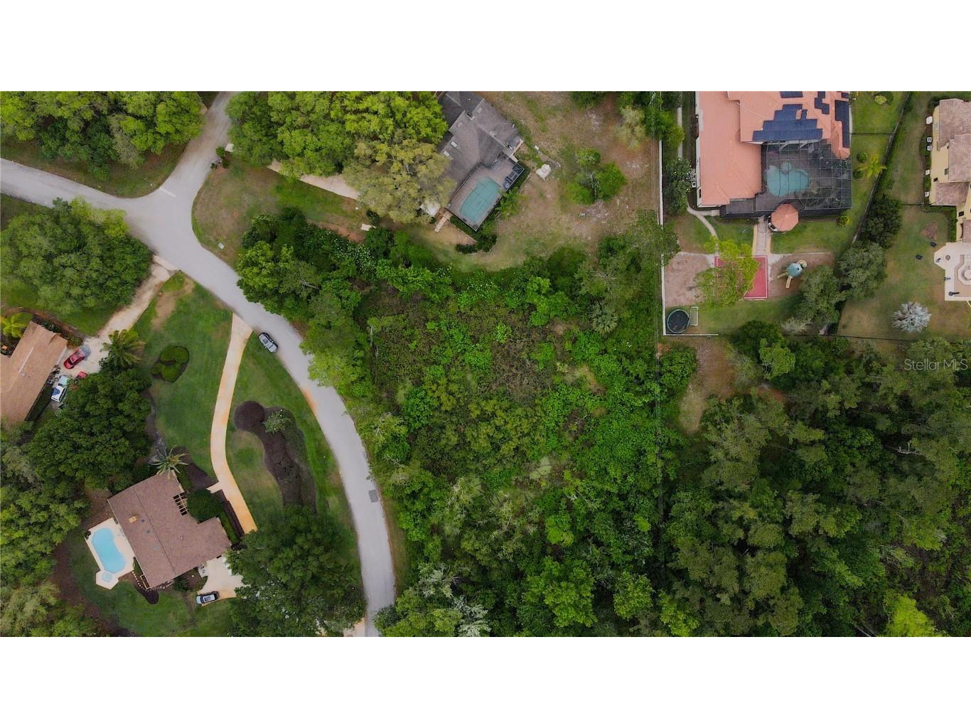 126 W Greentree Lane Lake Mary FL 32746 O6122658 image15