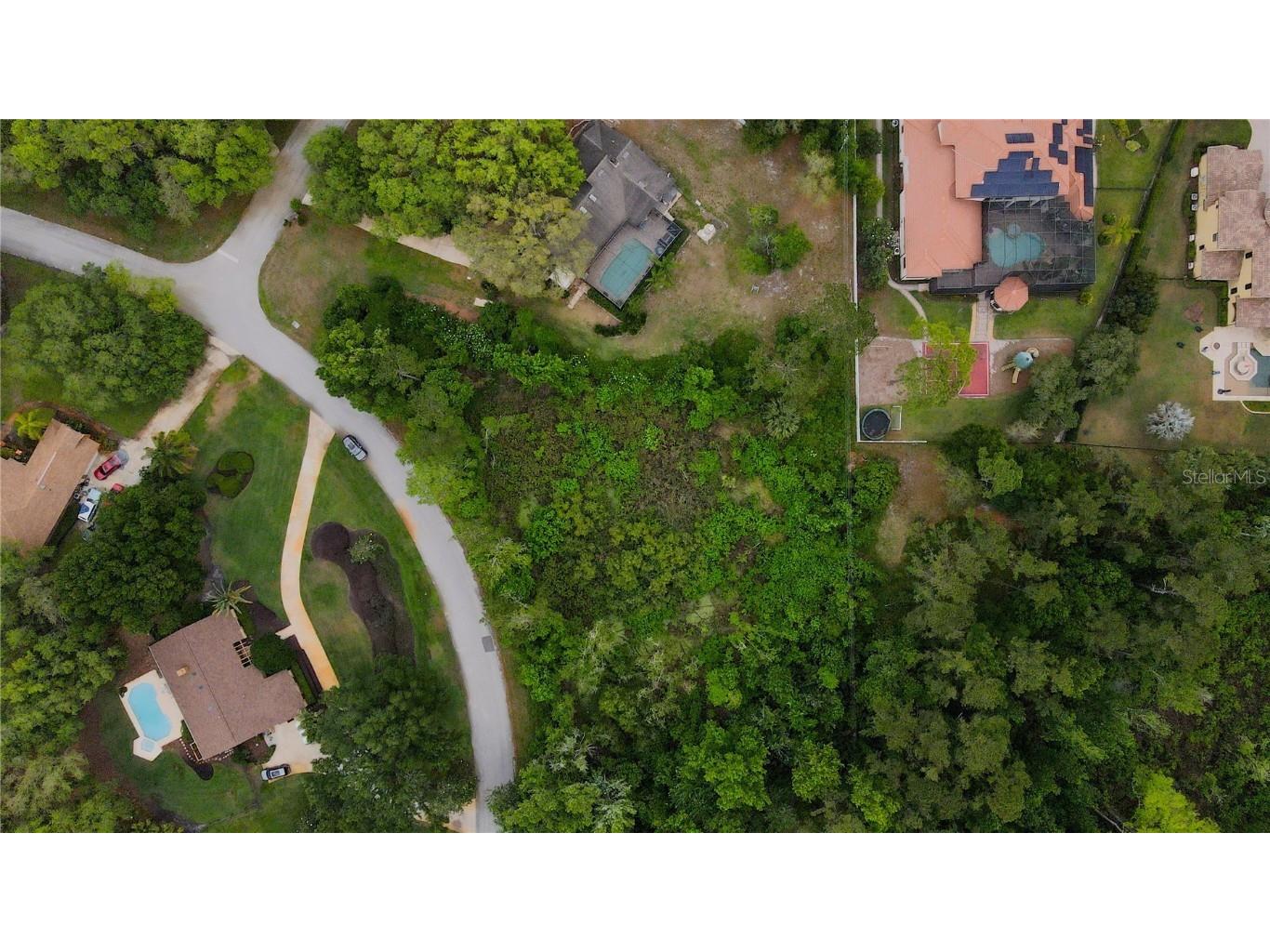 126 W Greentree Lane Lake Mary FL 32746 O6122658 image16