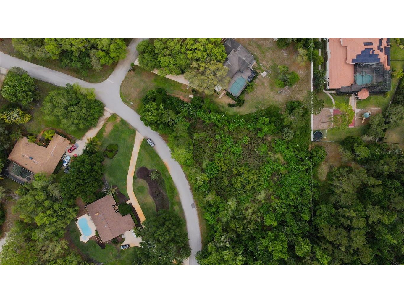 126 W Greentree Lane Lake Mary FL 32746 O6122658 image17