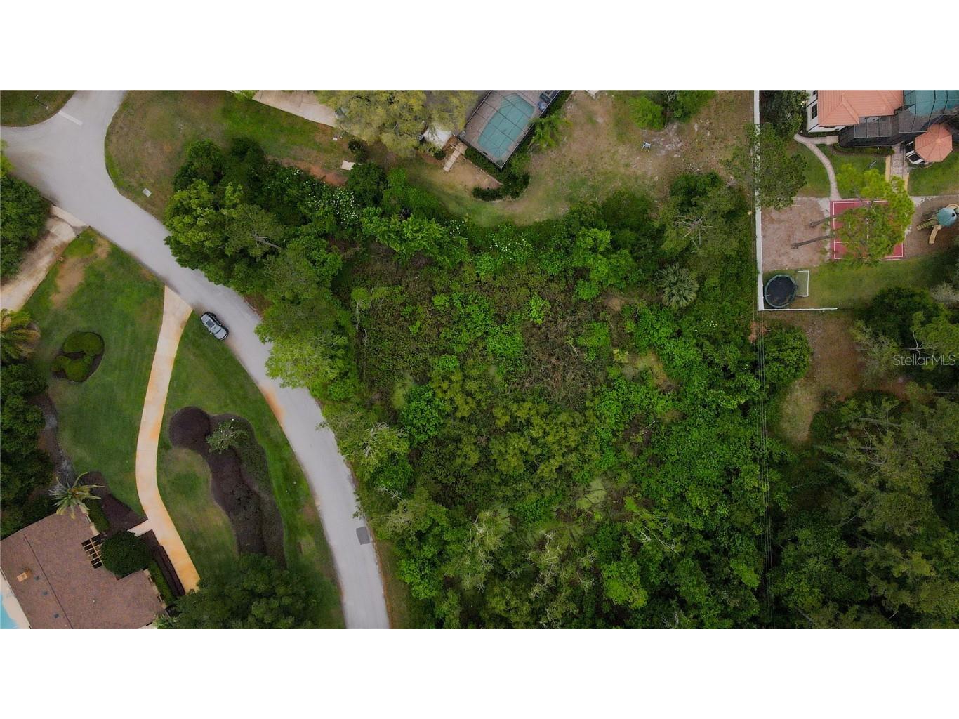 126 W Greentree Lane Lake Mary FL 32746 O6122658 image18