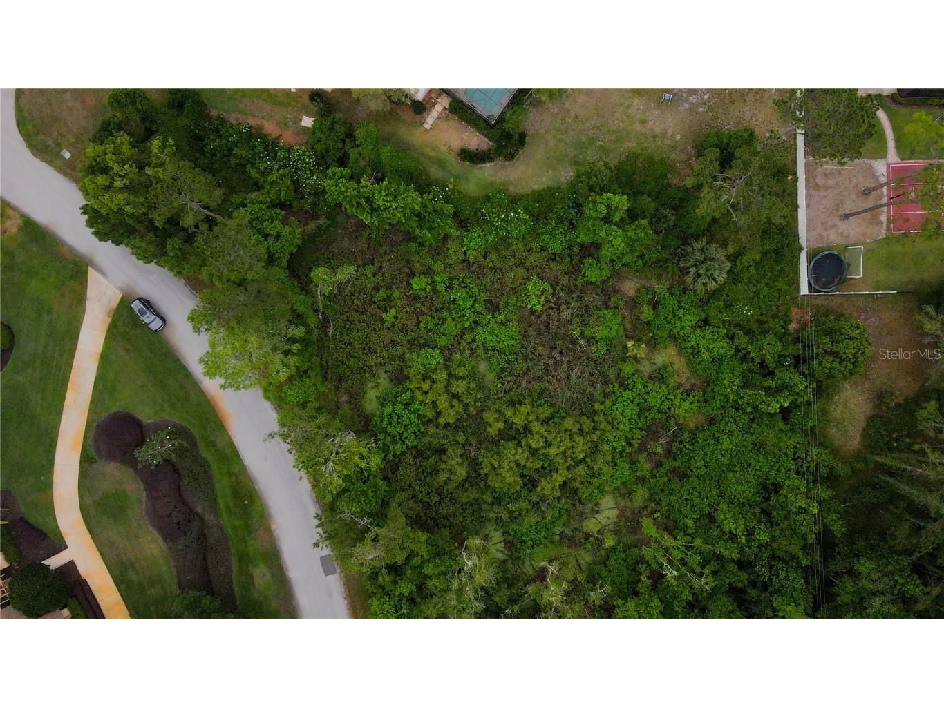 126 W Greentree Lane Lake Mary FL 32746 O6122658 image19