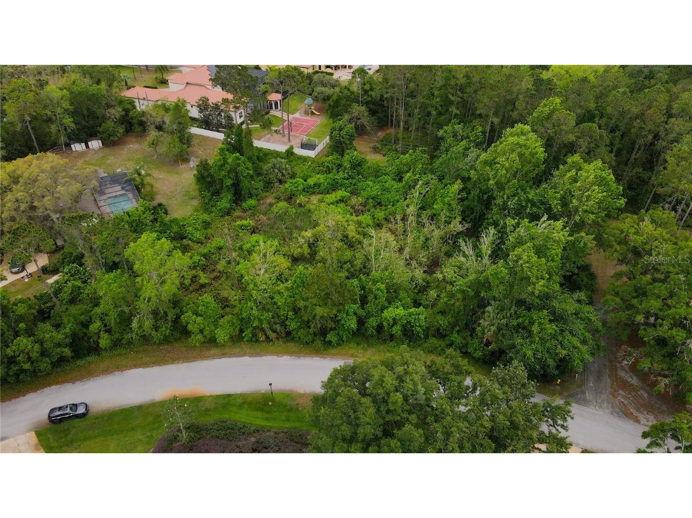 126 W Greentree Lane Lake Mary FL 32746 O6122658 image2