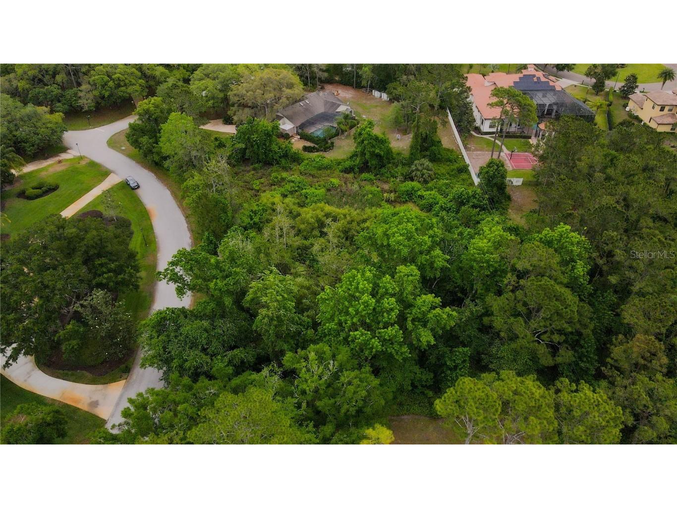 126 W Greentree Lane Lake Mary FL 32746 O6122658 image4