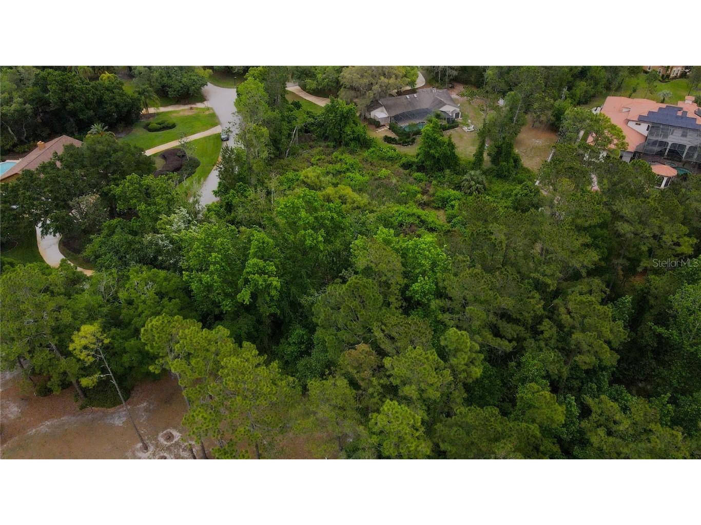 126 W Greentree Lane Lake Mary FL 32746 O6122658 image5