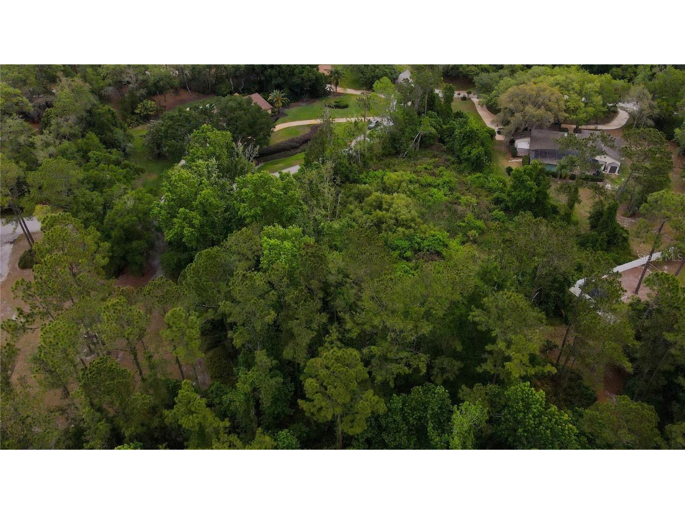 126 W Greentree Lane Lake Mary FL 32746 O6122658 image6