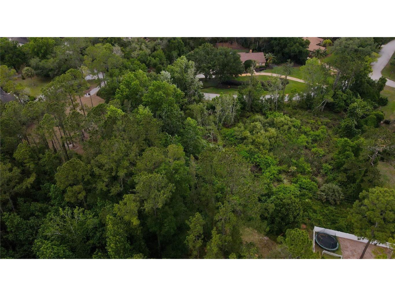 126 W Greentree Lane Lake Mary FL 32746 O6122658 image7