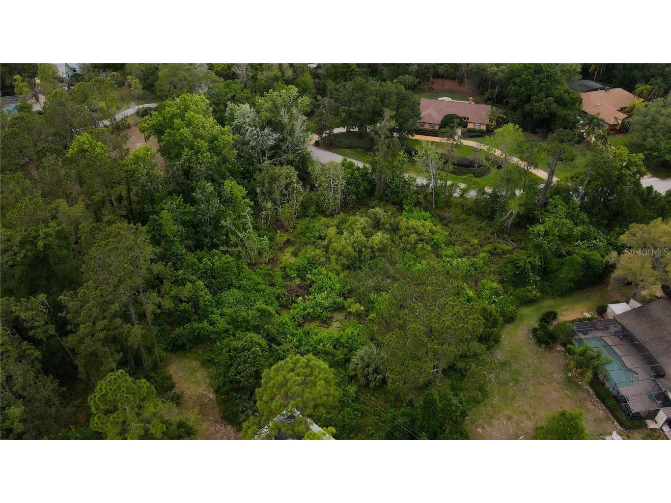 126 W Greentree Lane Lake Mary FL 32746 O6122658 image8