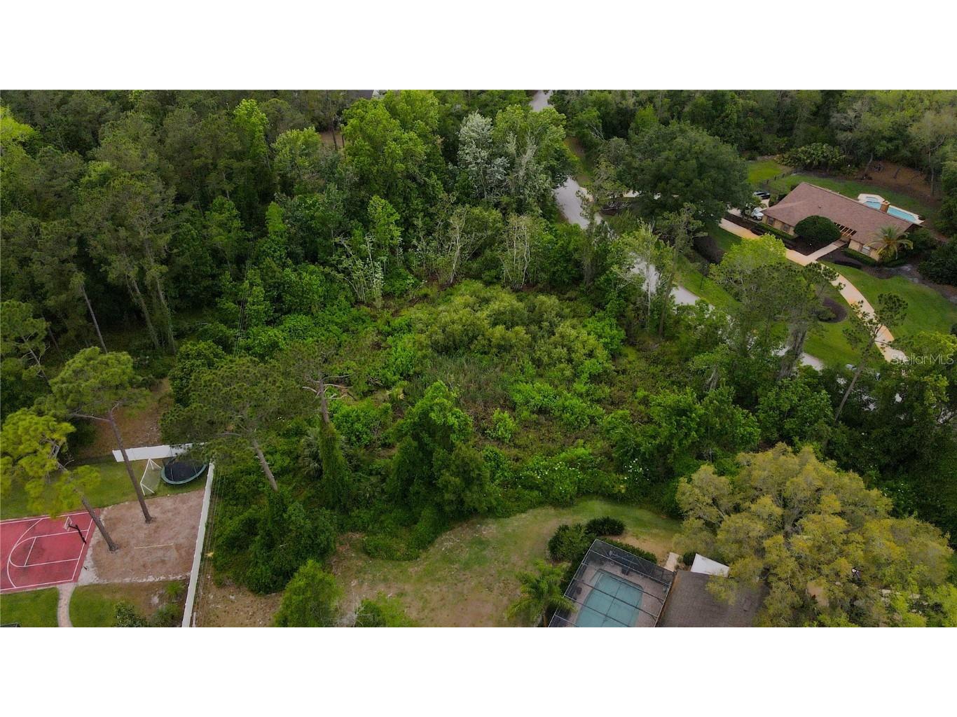 126 W Greentree Lane Lake Mary FL 32746 O6122658 image9