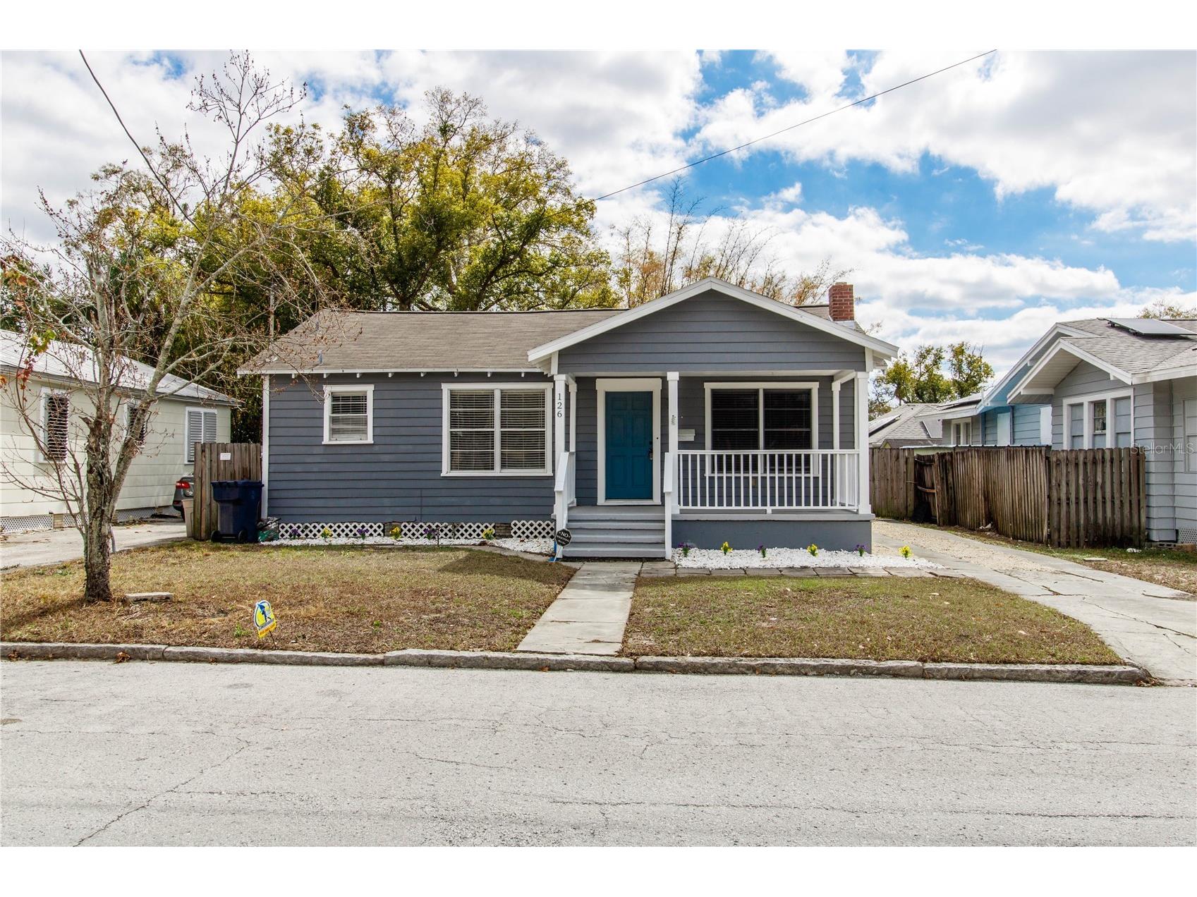 126 W Jean Street Tampa FL 33604 TB8478436 image1