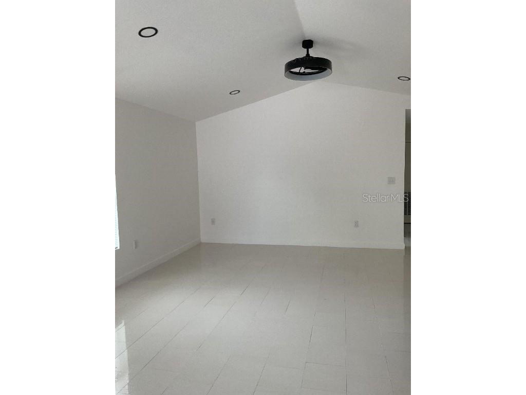 126 W Northside Drive W Lake Wales FL 33853 TB8435838 image10