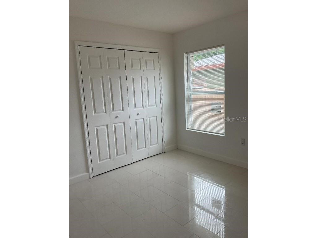 126 W Northside Drive W Lake Wales FL 33853 TB8435838 image11