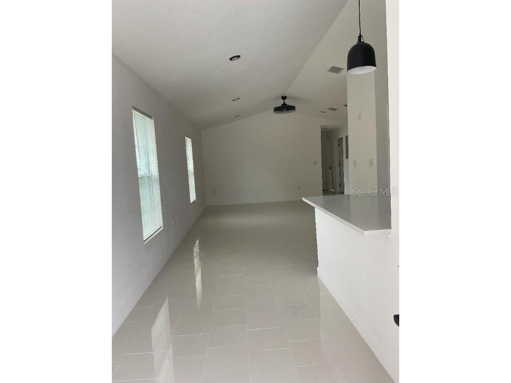 126 W Northside Drive W Lake Wales FL 33853 TB8435838 image12