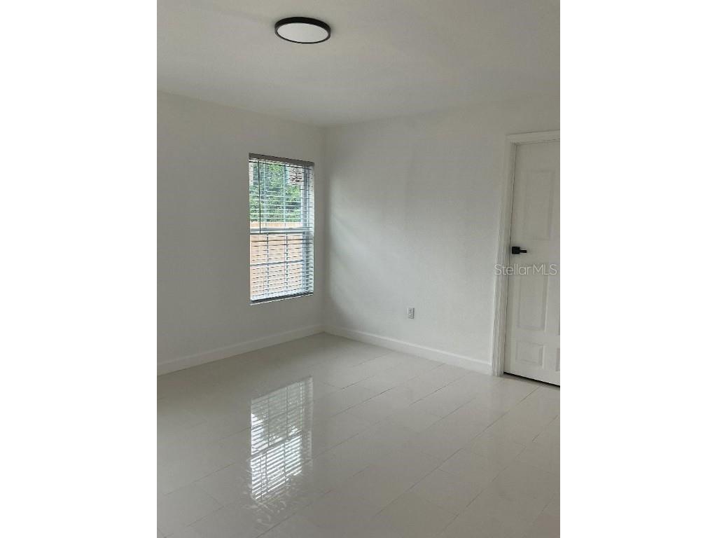 126 W Northside Drive W Lake Wales FL 33853 TB8435838 image13