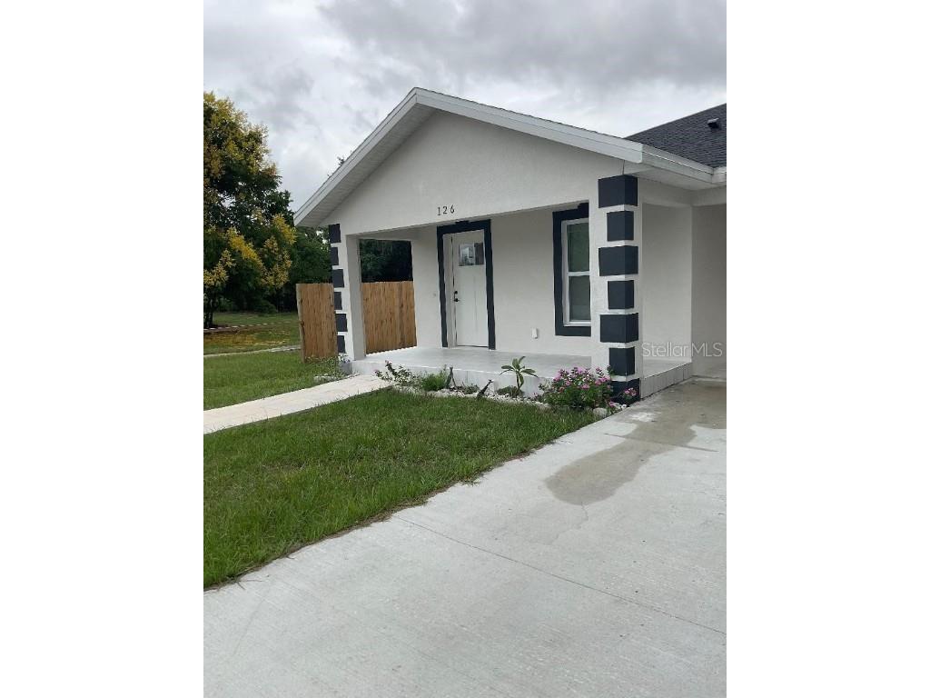 126 W Northside Drive W Lake Wales FL 33853 TB8435838 image2