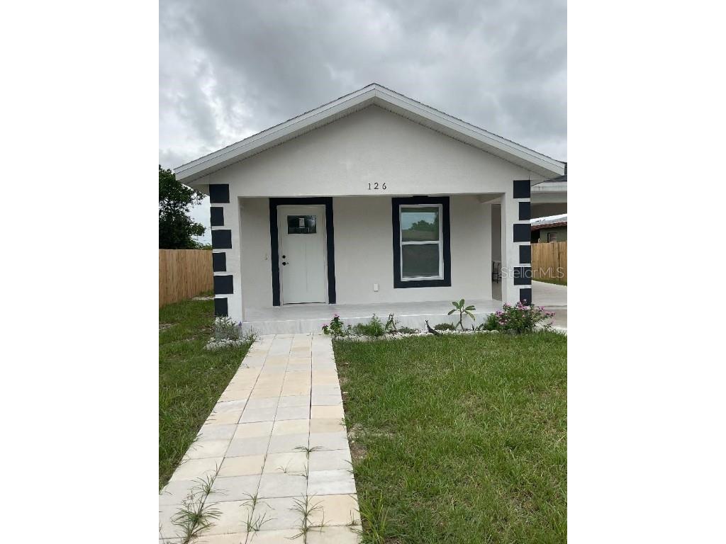 126 W Northside Drive W Lake Wales FL 33853 TB8435838 image3