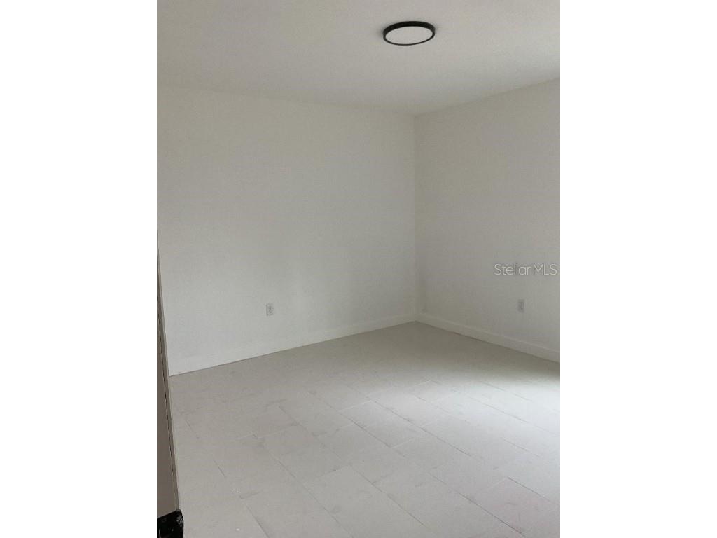 126 W Northside Drive W Lake Wales FL 33853 TB8435838 image4