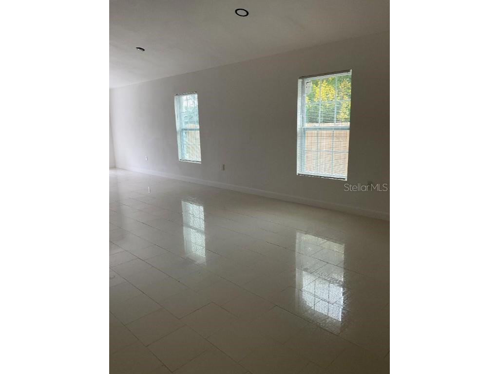 126 W Northside Drive W Lake Wales FL 33853 TB8435838 image5